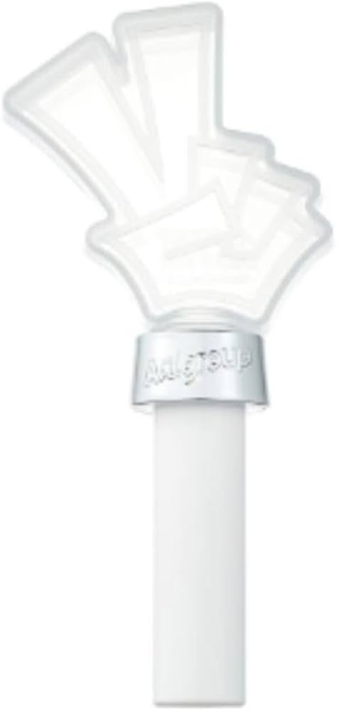 Aぇ!group dna タオル　Tシャツ　ペンライト　Aぇ Aぇ!group dna タオル Tシャツ ペンライト Aぇ Aぇ! group ペンラ&T